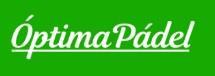 OPTIMA PADEL