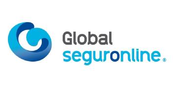 GLOBAL SEGURONLINE