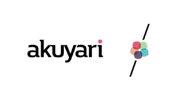 AKUYARI