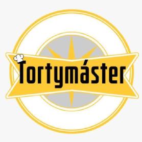 TORTYMASTER