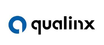 quanlix