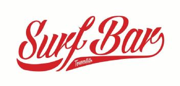 Surf Bar Tomatito