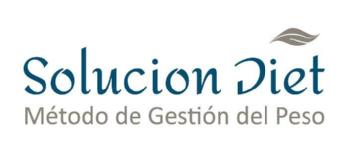 Método de Gestión del Peso