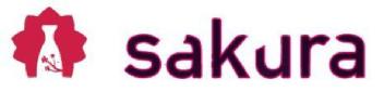 SAKURA