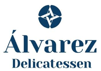 ÁLVAREZ DELICATESSEN