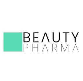 BEAUTY PHARMA
