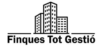 Finques tot gestió