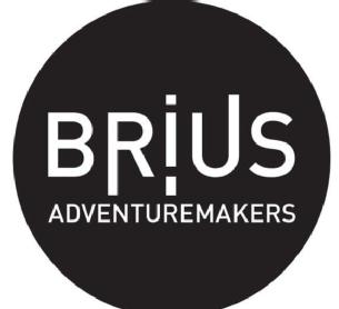 BRIUS ADVENTUREMAKERS