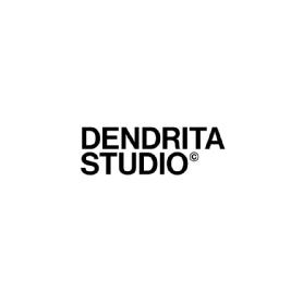 DENDRITA STUDIO