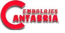 EMBALAJES CANTABRIA
