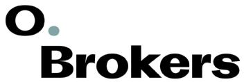 O.BROKERS