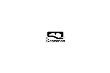 dDescanso