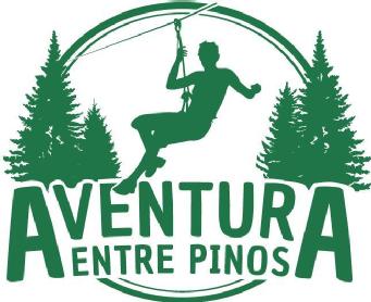 AVENTURA ENTREPINOS