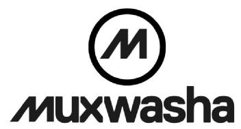 M Muxwasha