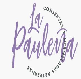 CONSERVAS Y MERMELADAS ARTESANAS LA PAULEÑA