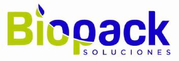 Biopack SOLUCIONES
