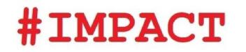 #IMPACT