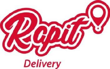 RAPIT DELIVERY