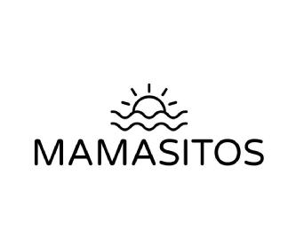 MAMASITOS