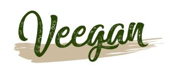 VEEGAN