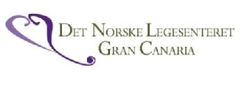 DET NORSKE LEGESENTERET GRAN CANARIA
