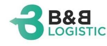 B&B LOGISTIC