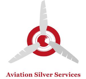 AVIATION SILVER SERVICES