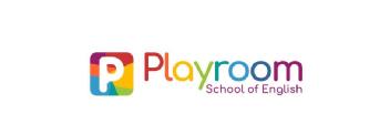 P Playroom School of English