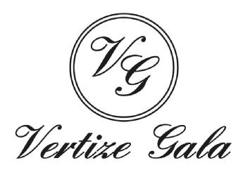 VG VERTIZE GALA