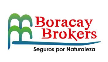 BORACAY BROKERS seguros por naturaleza