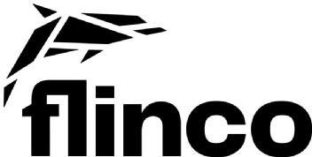 FLINCO