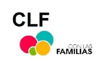 CLF CON LAS FAMILIAS