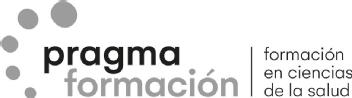 PRAGMA FORMACION