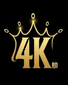 4KRD