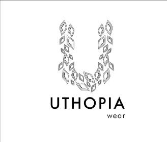UTHOPIA wear