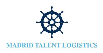Madrid Talent Logistics
