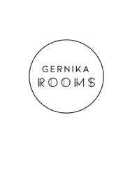 GERNIKA ROOMS