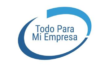 Todo Para Mi Empresa
