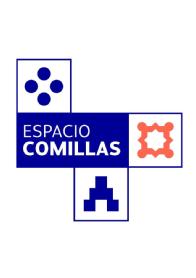 ESPACIO COMILLAS