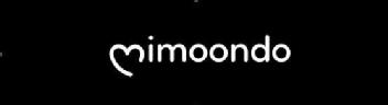 MIMOONDO
