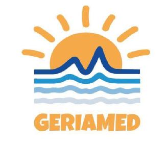 GERIAMED