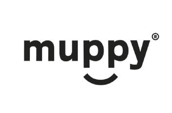 muppy