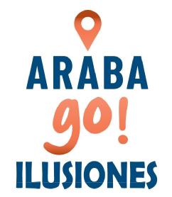 ARABA GO! ILUSIONES