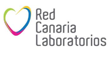 Red Canaria Laboratorios