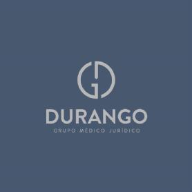 GRUPO MÉDICO JURÍDICO DURANGO