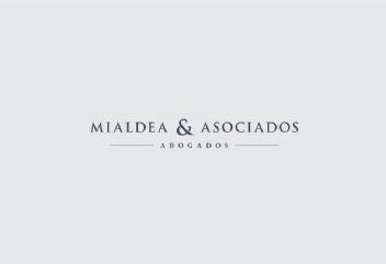 MIALDEA & ASOCIADOS ABOGADOS