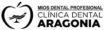 MIOS DENTAL PROFESIONAL CLINICA DENTAL ARAGONIA