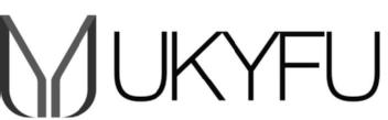 UKYFU