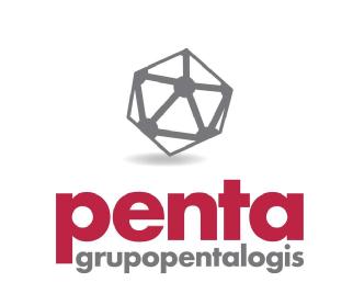 PENTA GRUPO PENTALOGIS