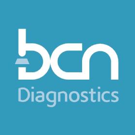 BCN DIAGNOSTICS